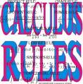 Calculus Rules